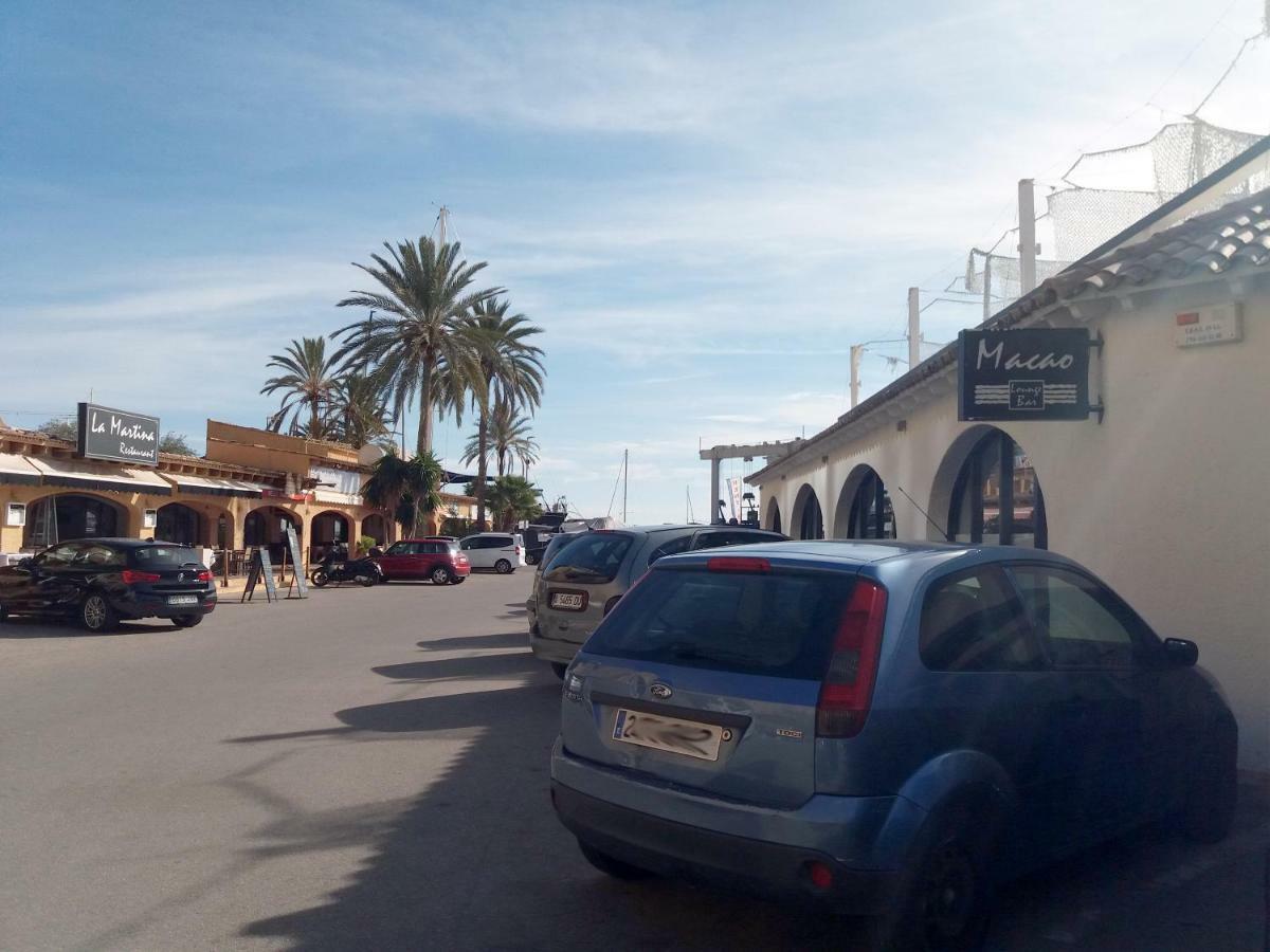 Dorada Apartamento Altea