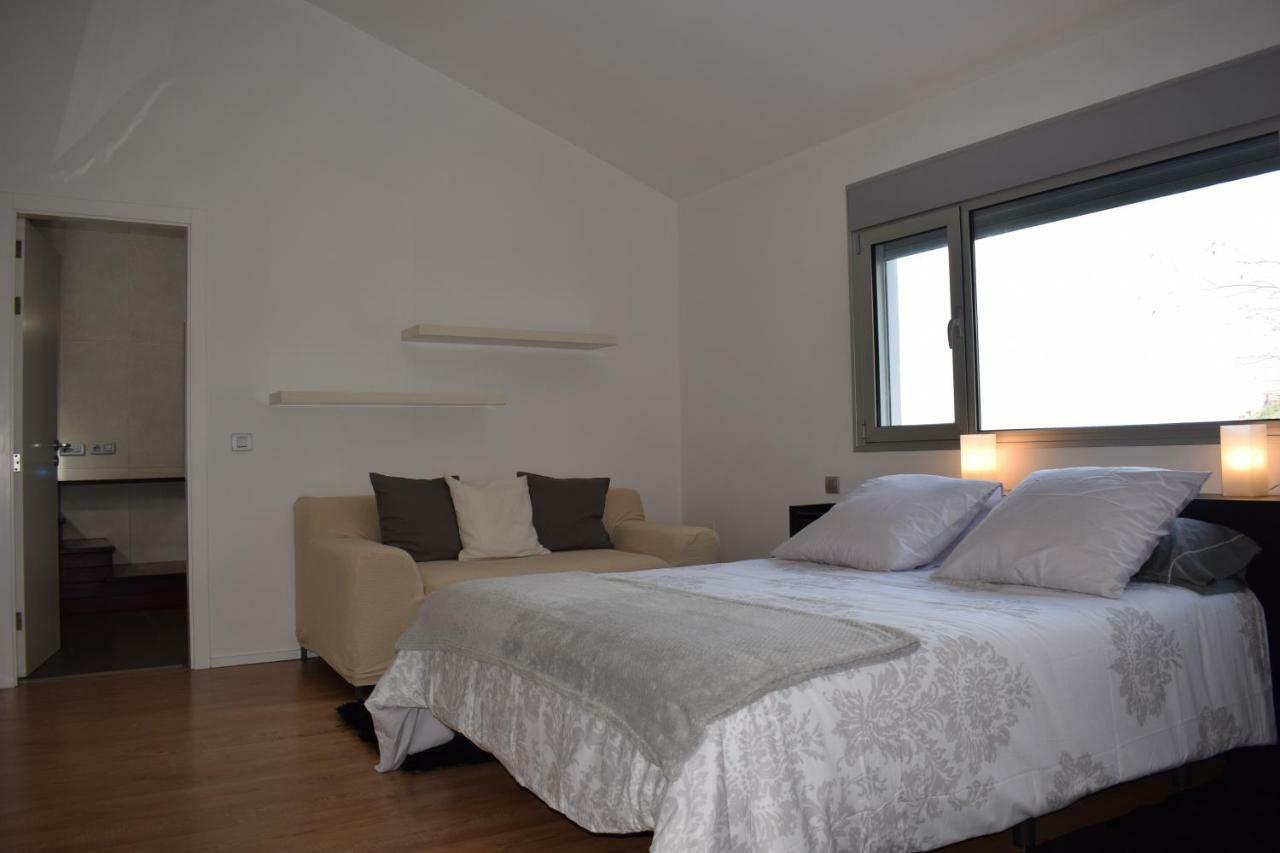 Cristal Villa