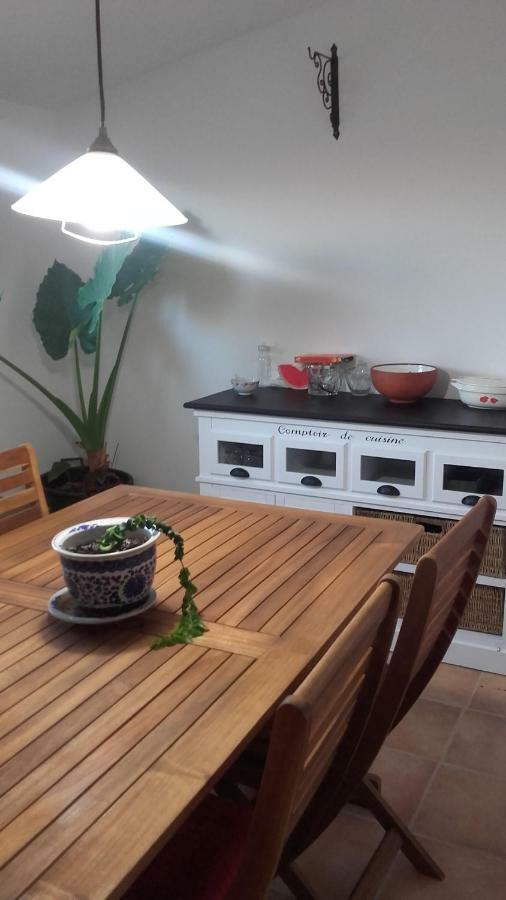 4 Gats Apartment