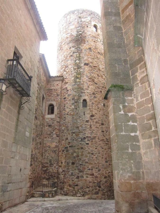 Apartamento Adama Turístico
