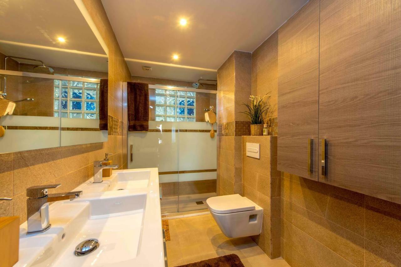 Apartamento Torrevieja