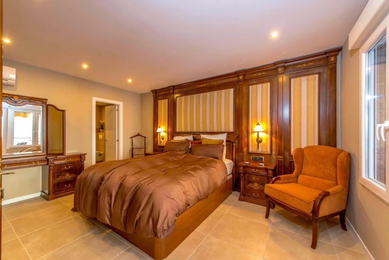Torrevieja Apartamento Torrevieja
