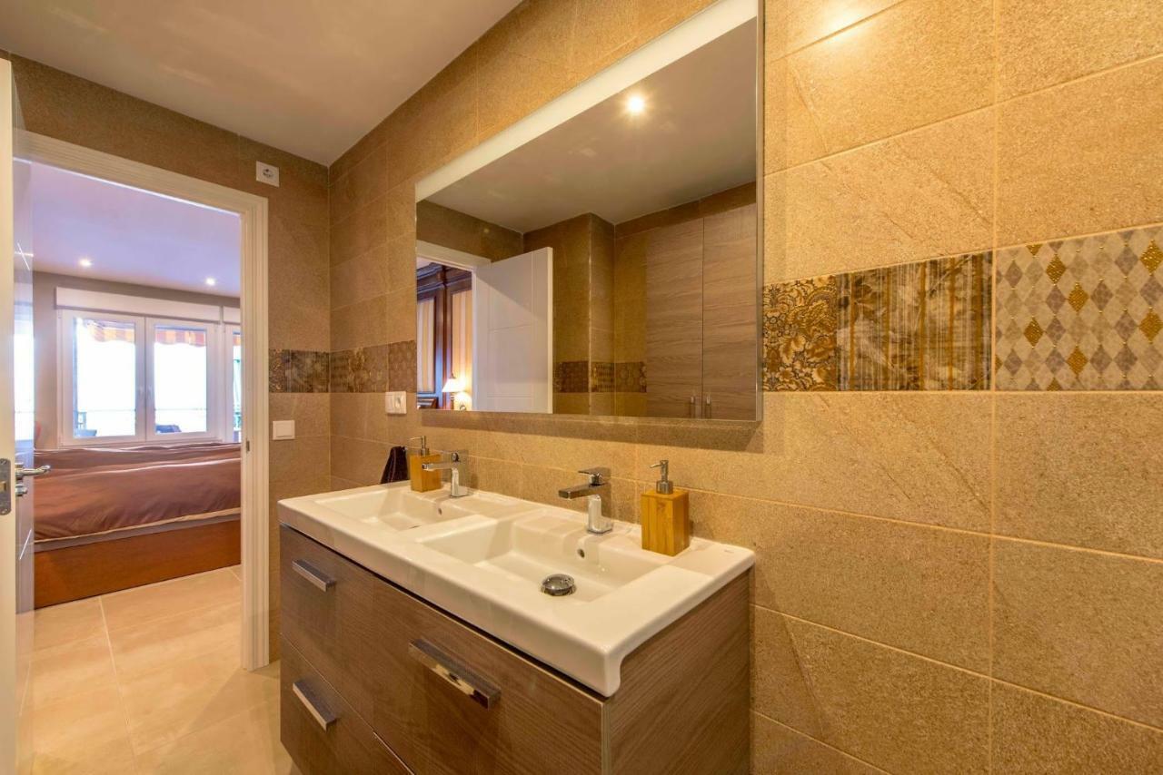 Torrevieja Apartamento Torrevieja
