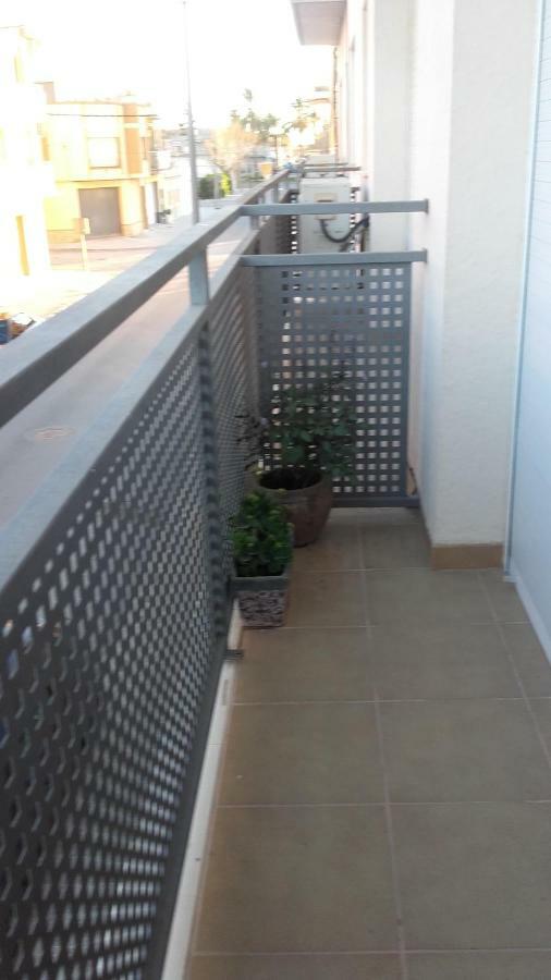 4 Gats * Deltebre