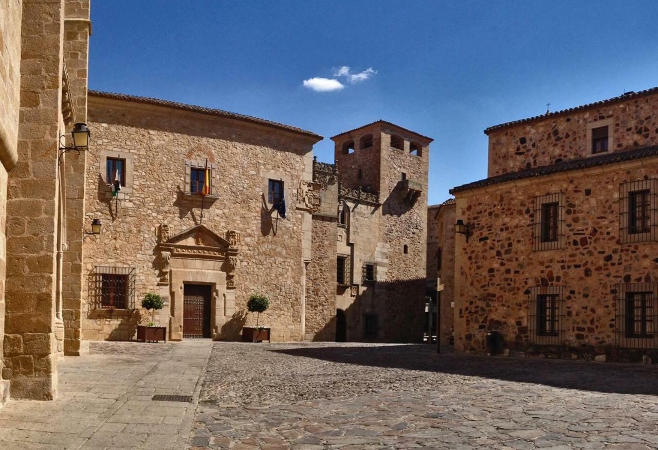 Adama Turístico *