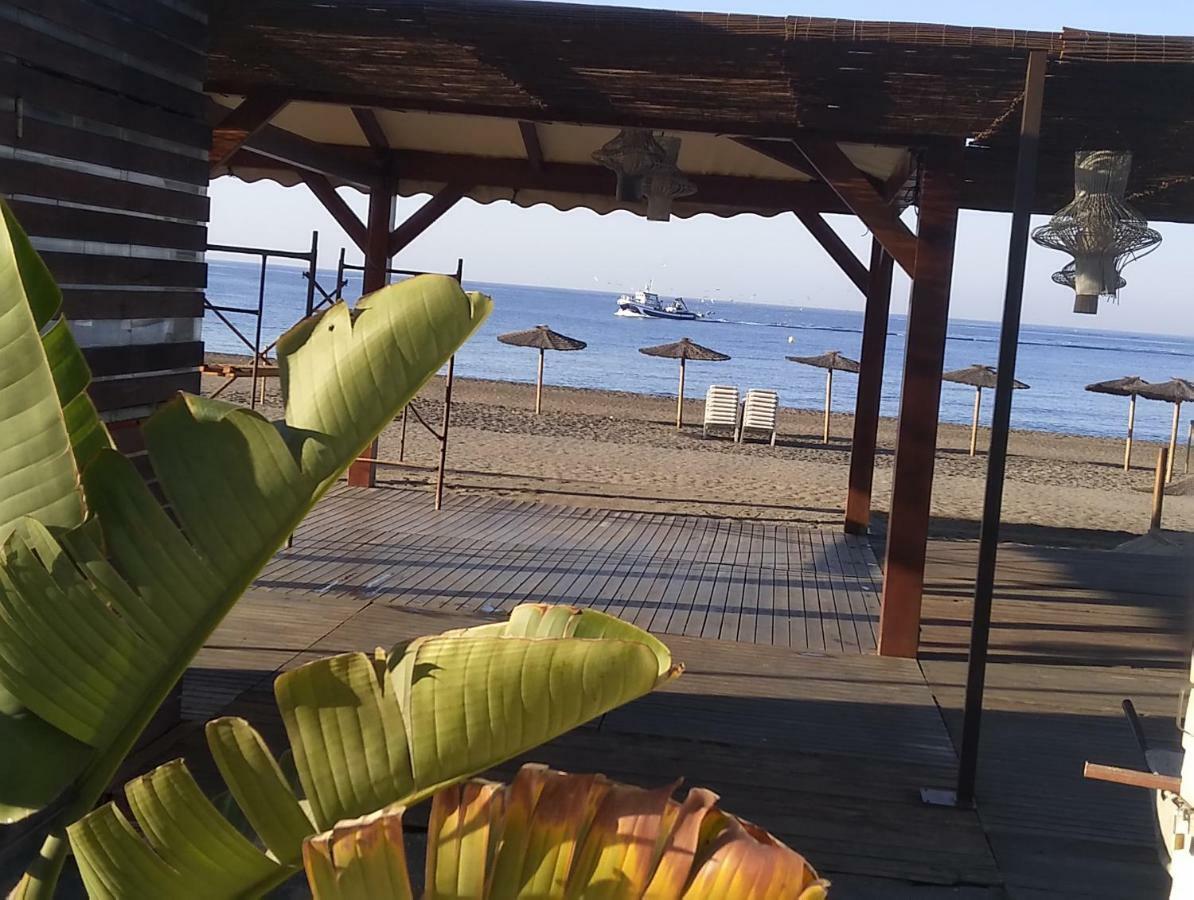Apartamento Apartamento Montevideo Playa