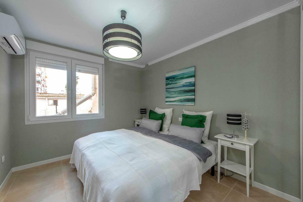 Apartamento Torrevieja