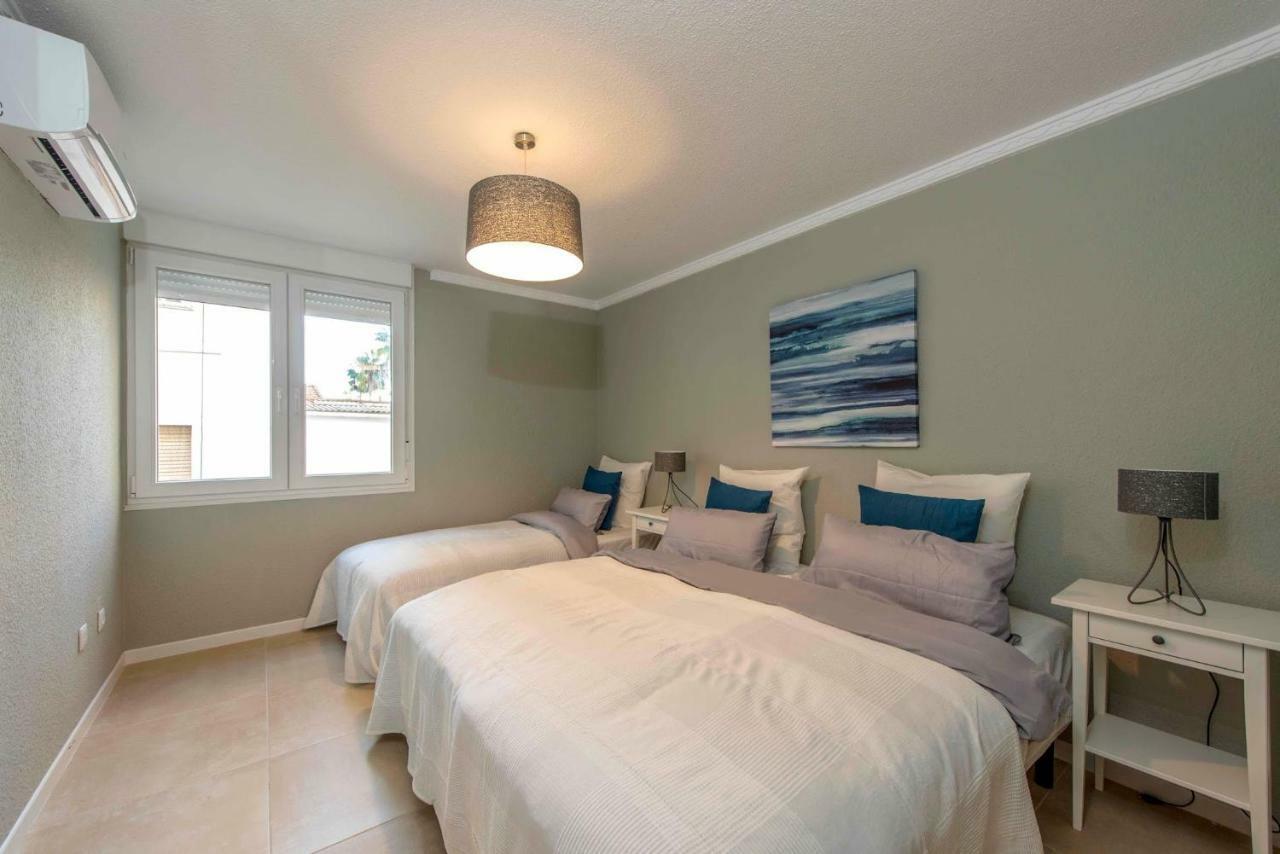 Apartamento Torrevieja