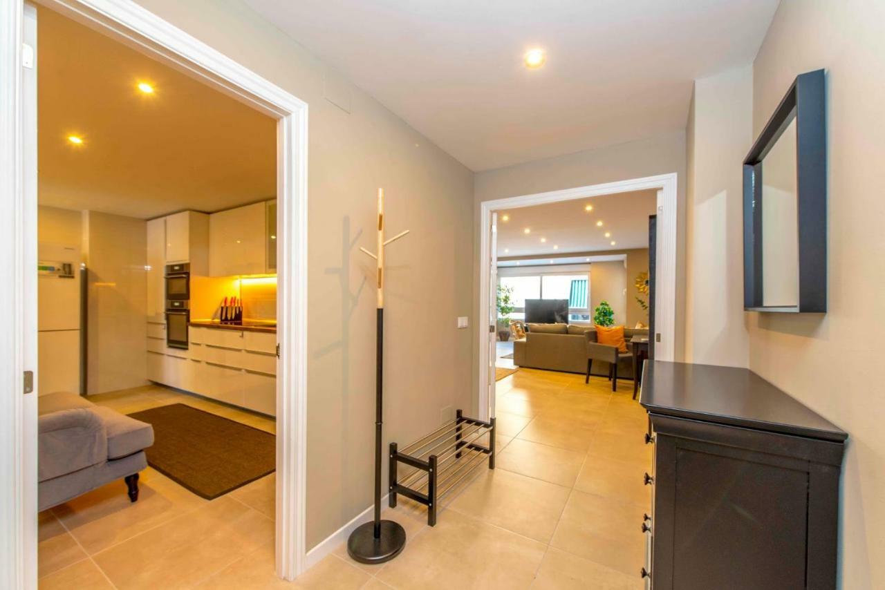 Apartamento Torrevieja
