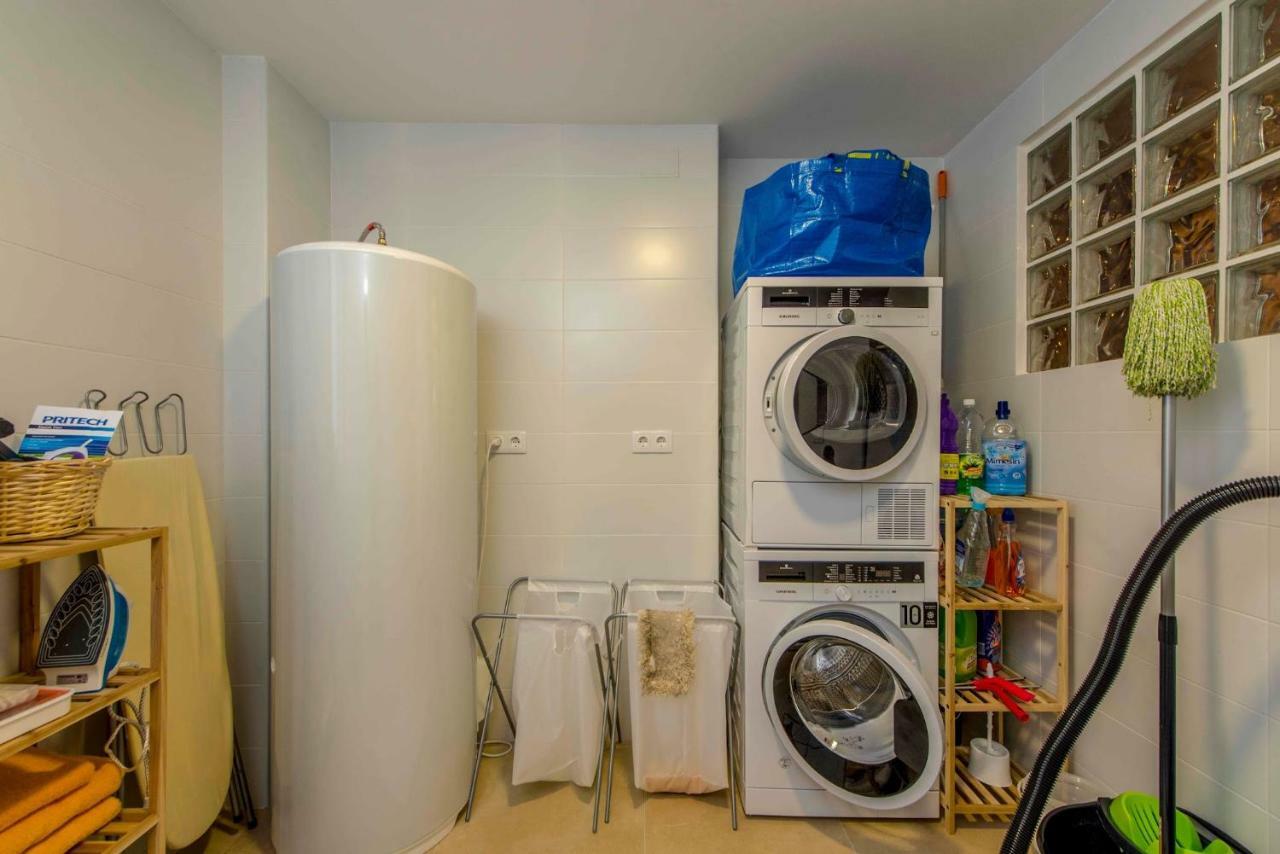 Apartamento Torrevieja
