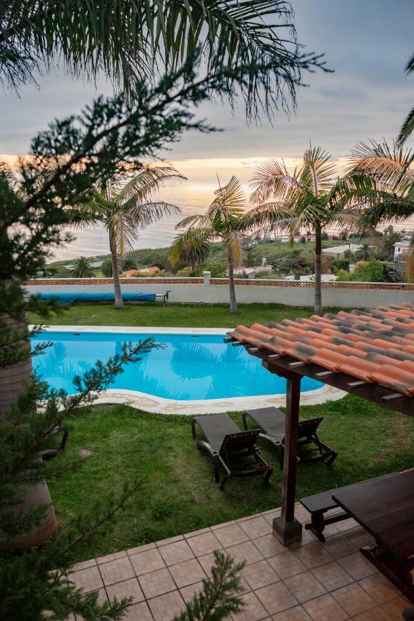 Govinda Holiday home
