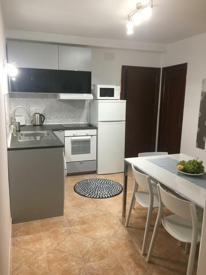 Spirit Boliches For 10 Person Apartamento *
