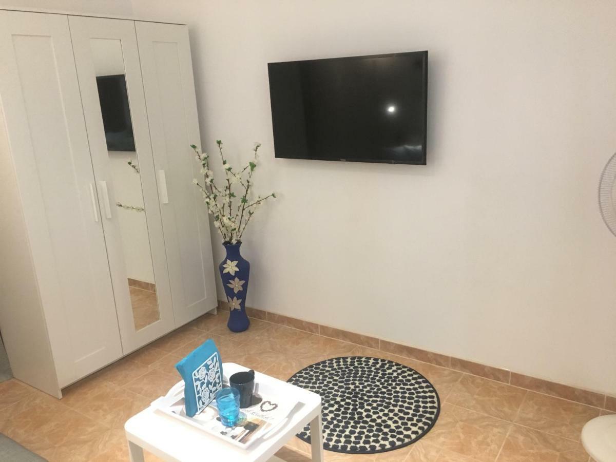 Spirit Boliches For 10 Person Apartamento *