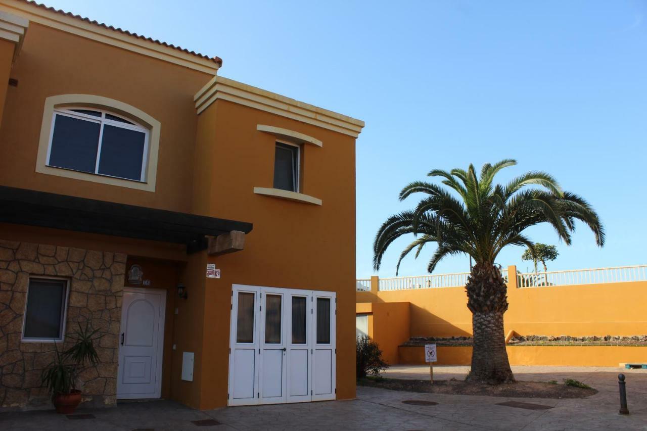 Casa Sur Apartamento *