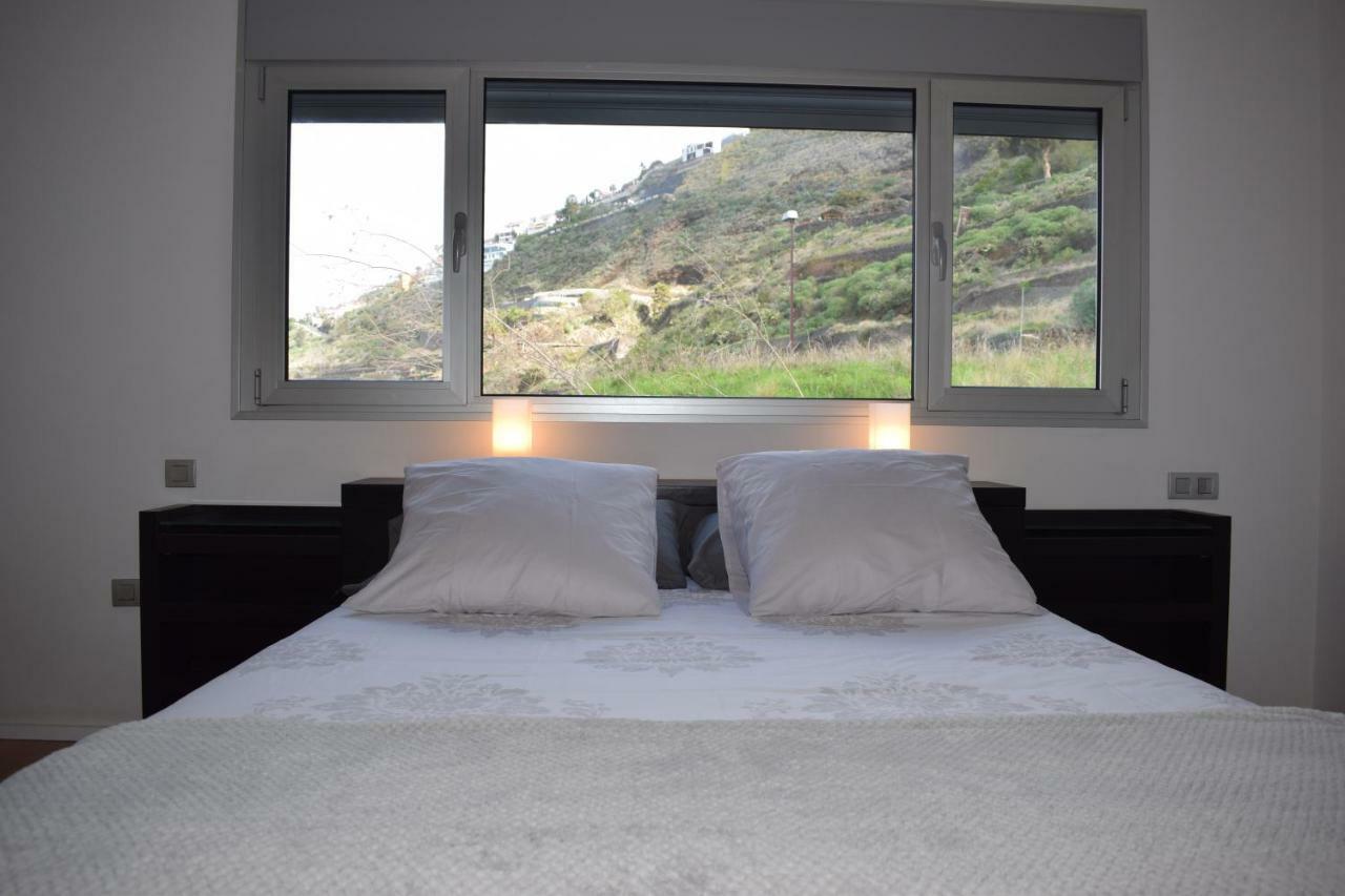 Cristal Villa La Orotava