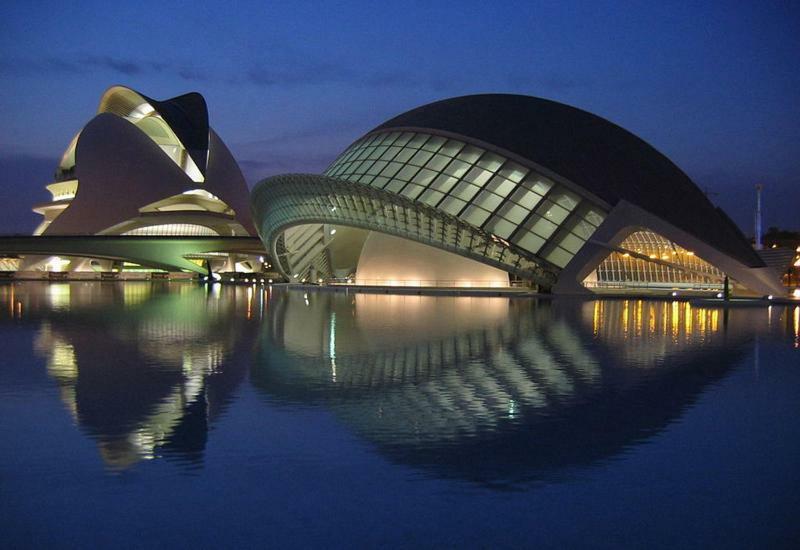 Casa Azahar Y Casa Buganvilla Сasa de vacaciones