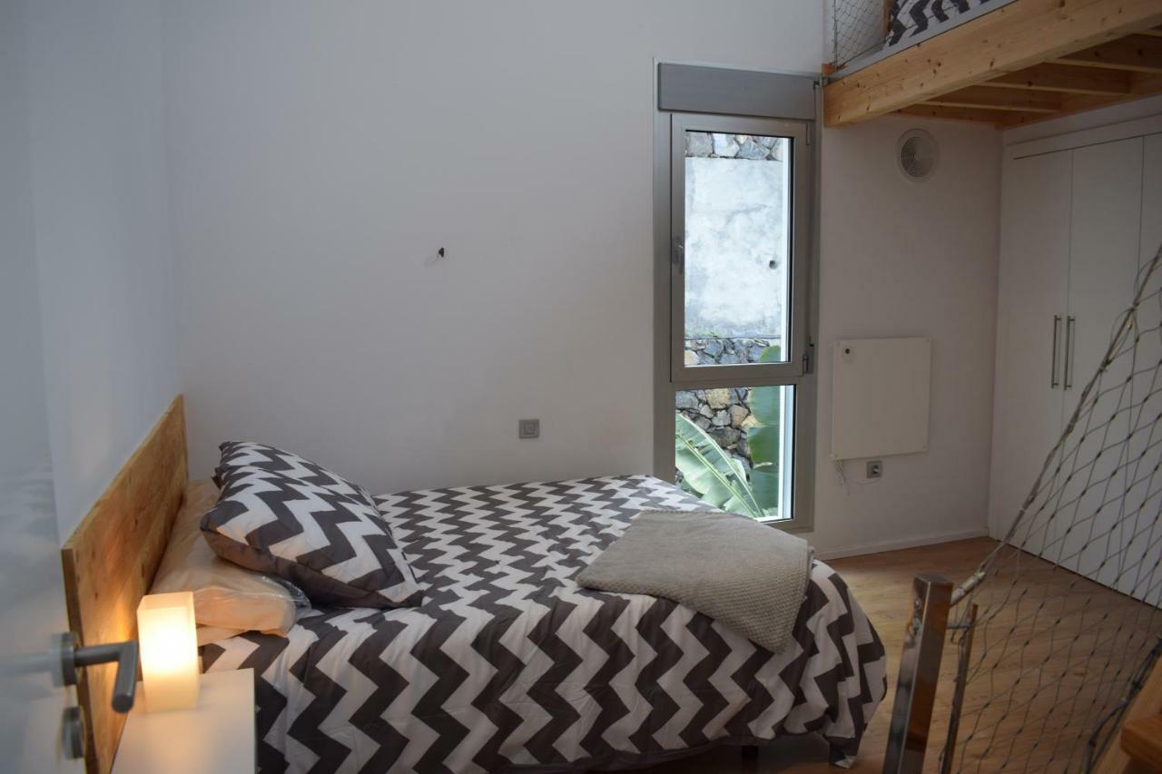 Cristal Villa