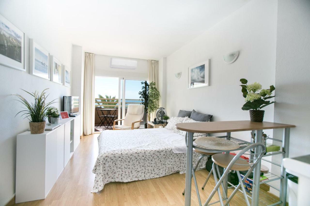 Sea Star Apartment