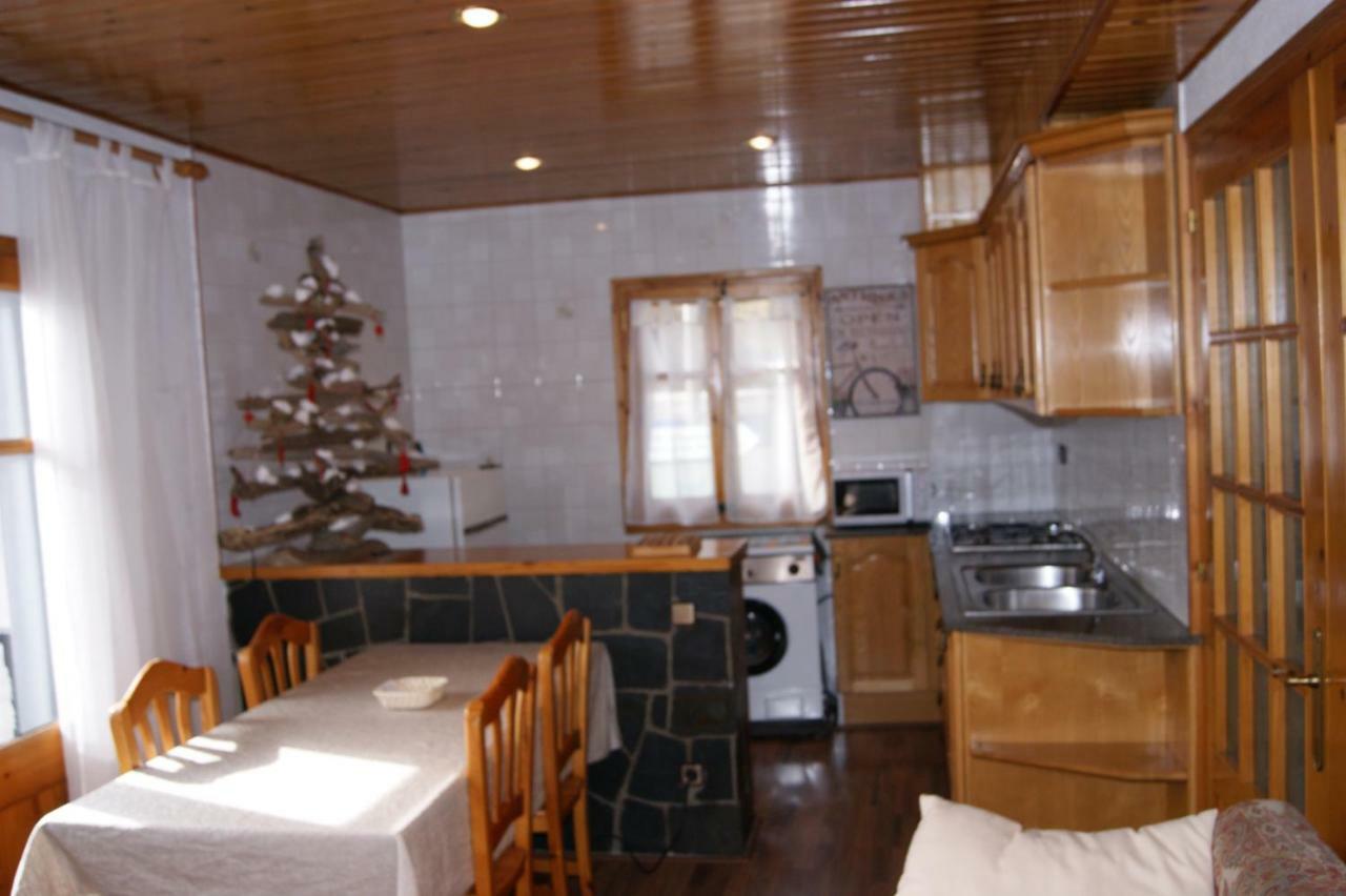Apartamento Pont Romanic *