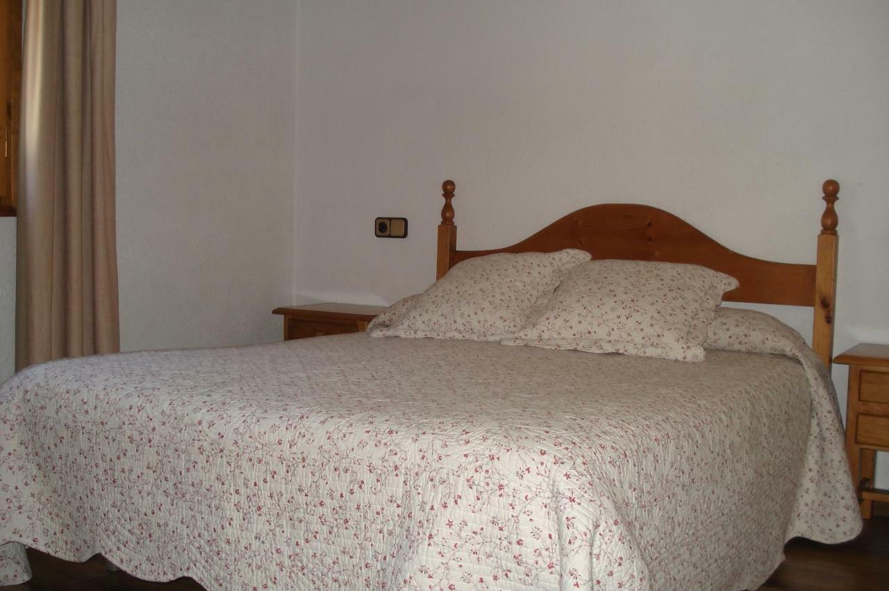 Apartamento Pont Romanic *