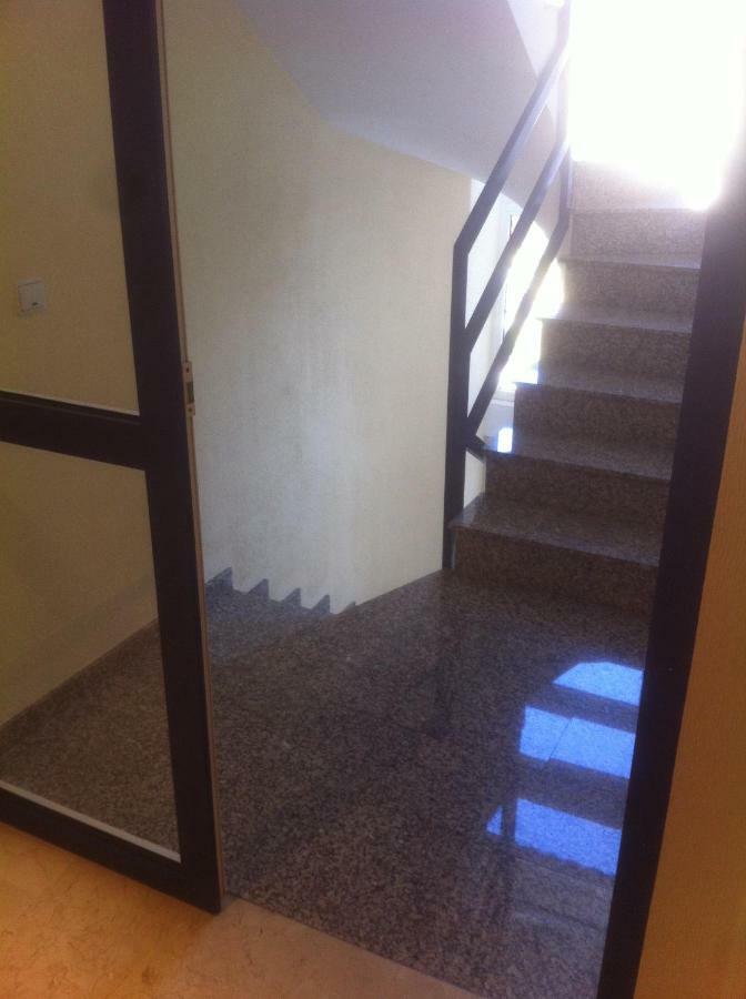 Edificio Vistalmar Apartment