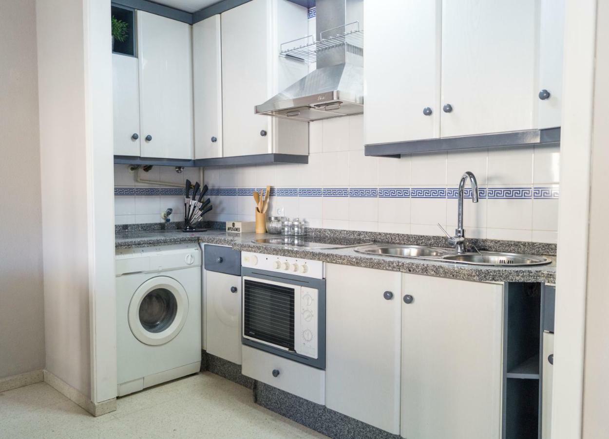 Rose Apartment