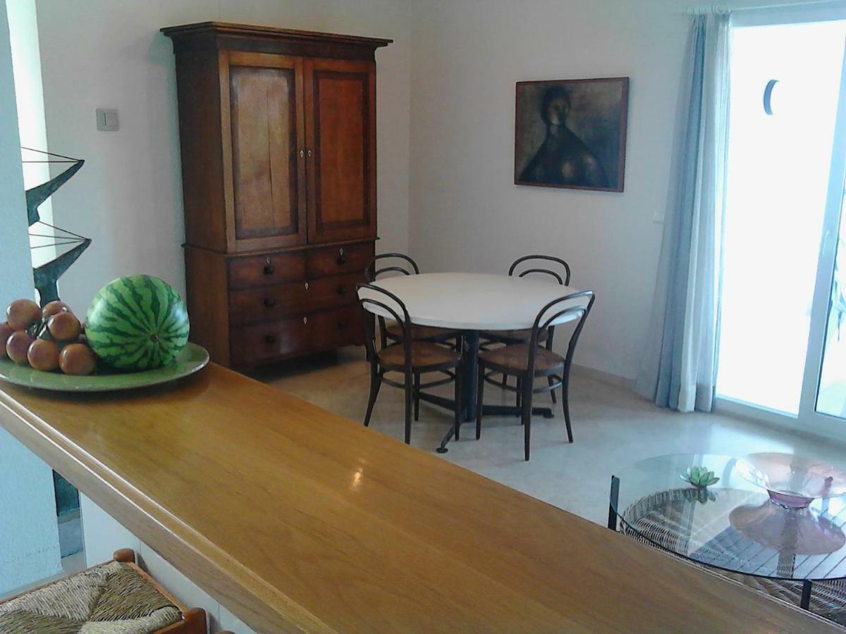 Apartment Edificio Vistalmar *