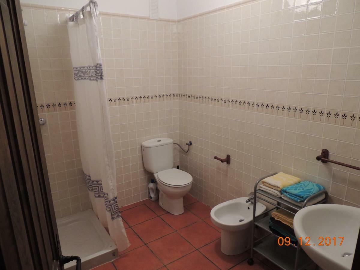 Apartment Valdelinares Apartamentos
