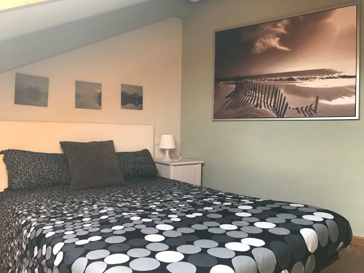 Corrida 5 Apartment