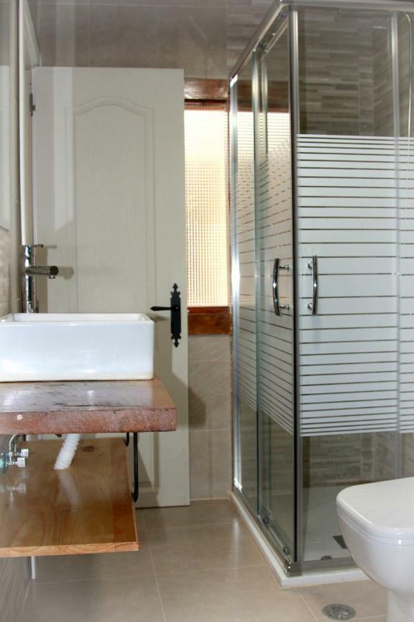 Apartment Casa De Aduanas