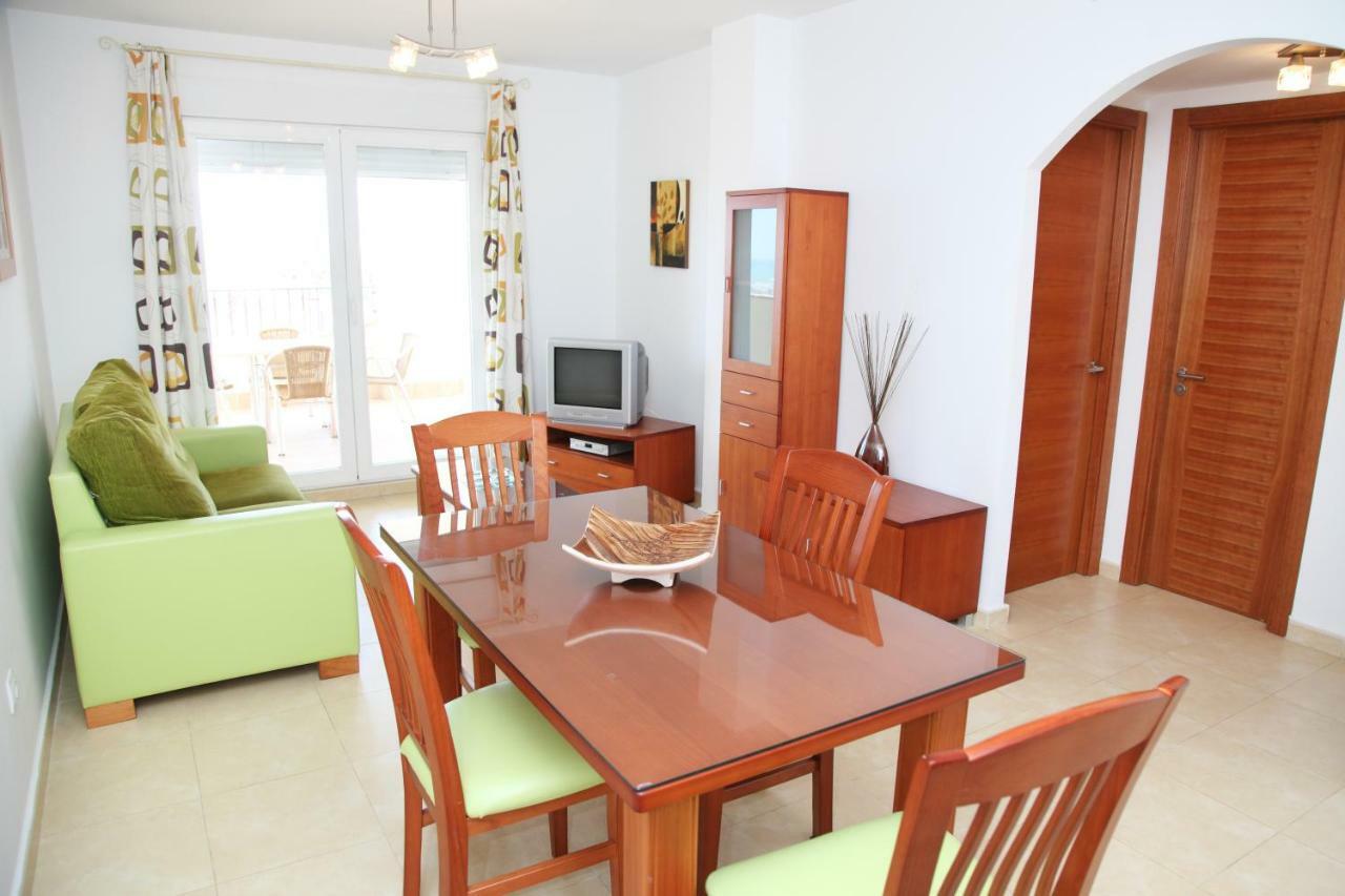 Apartamento Residencial Mirador Del Mar