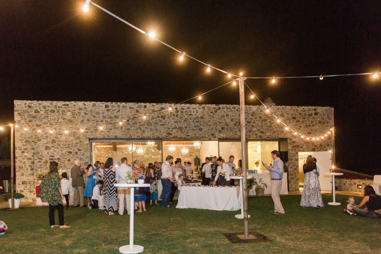 Mas Torroella Luxury Villa&spa Villa Palafrugell