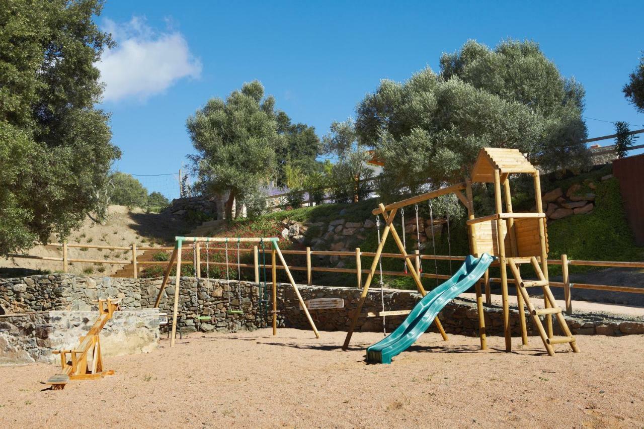 Mas Torroella Luxury Villa&spa * Palafrugell