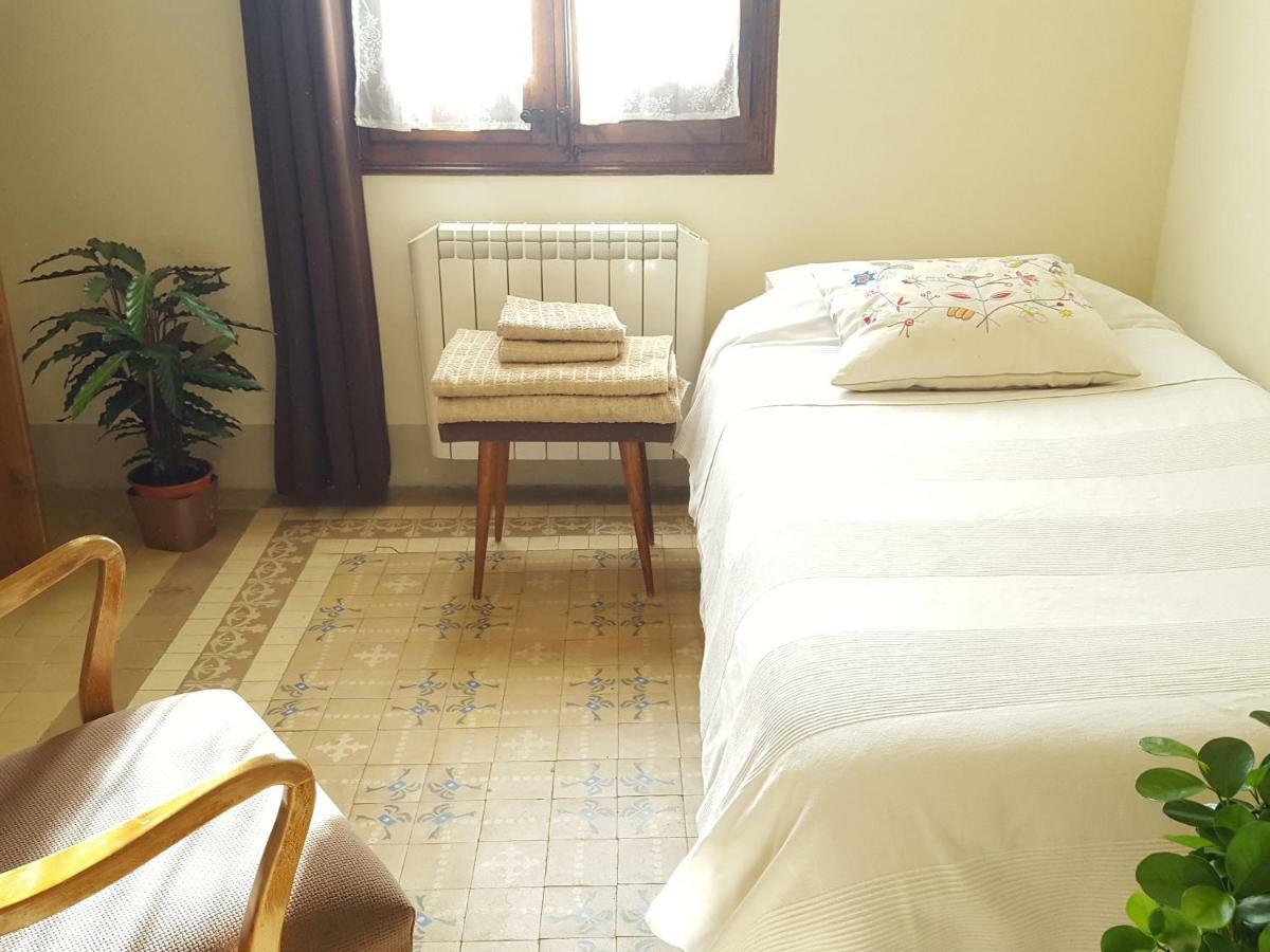 Casa Casa rural *