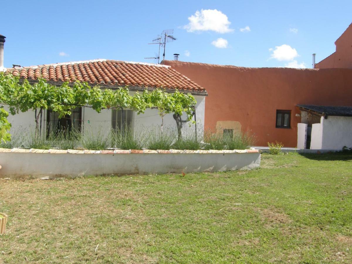 Carino Holiday home