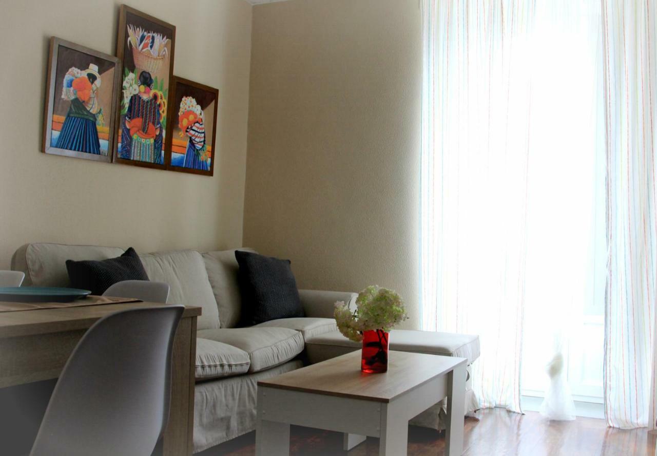 Casa De Aduanas *