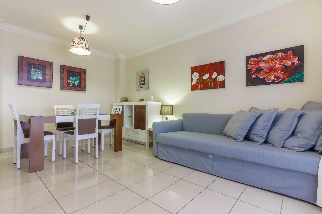 Terrazas Del Duque Ii 2a003 Apartamento