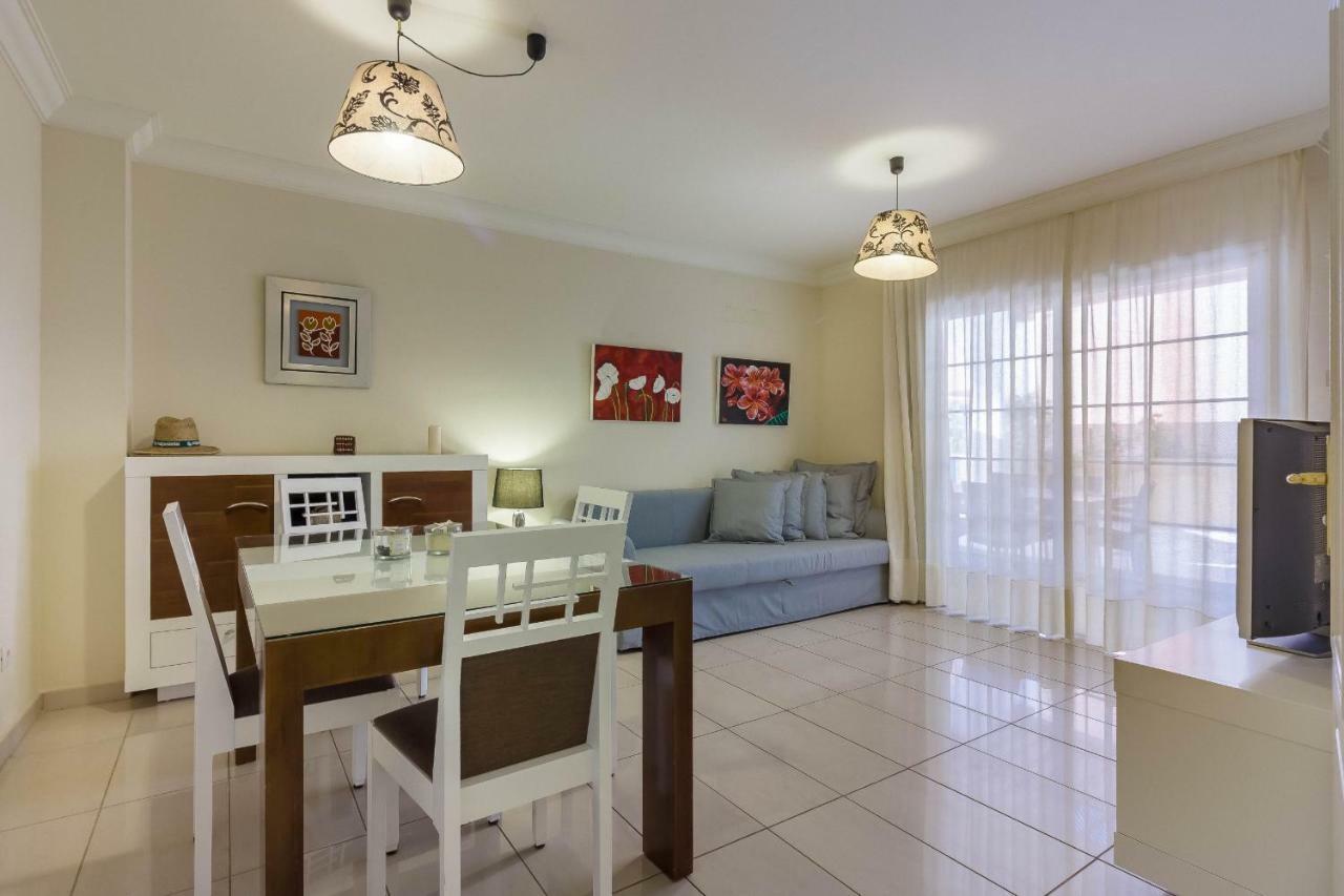 Terrazas Del Duque Ii 2a003 Apartamento