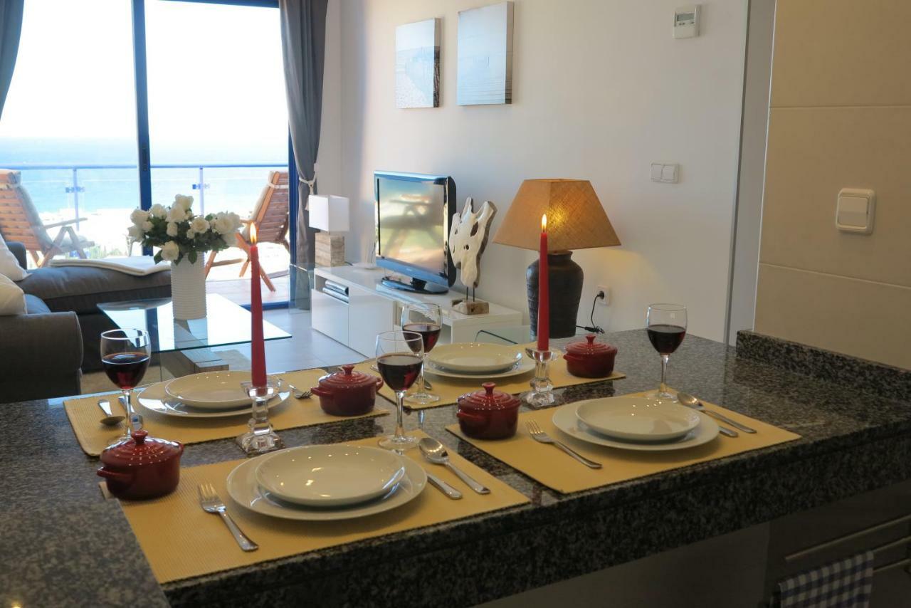 Apartamento Penthouse 