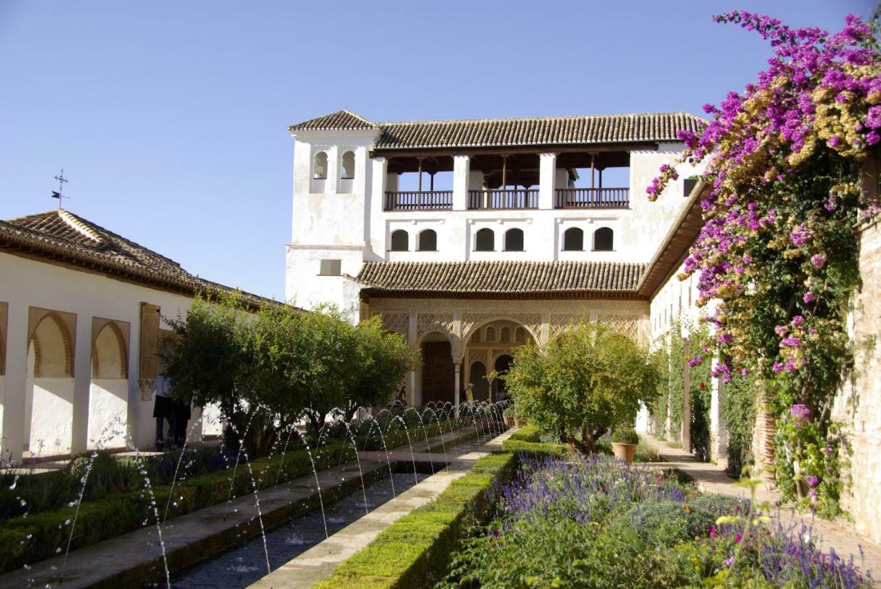 Apartamento Penthouse 