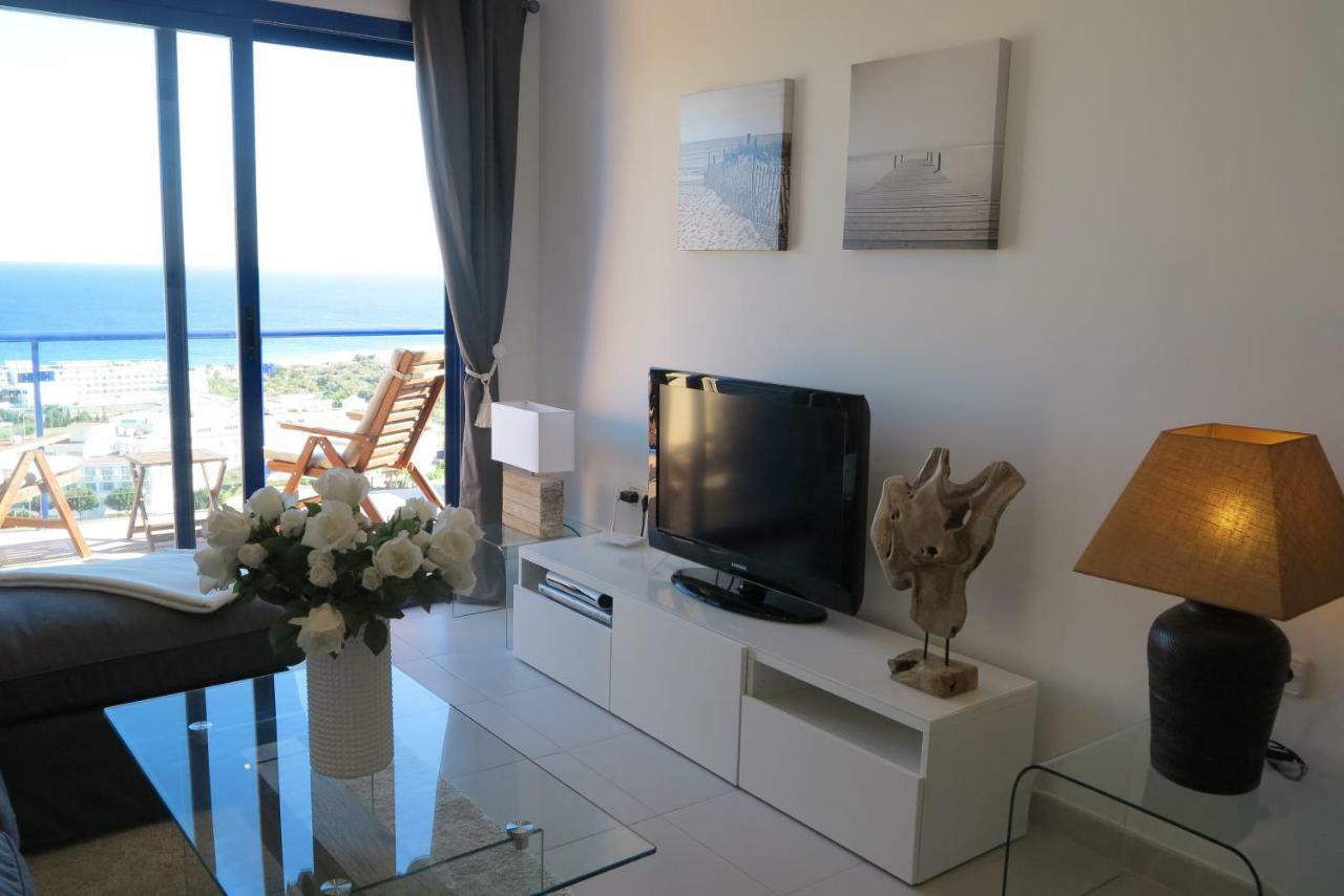 Apartamento Penthouse 