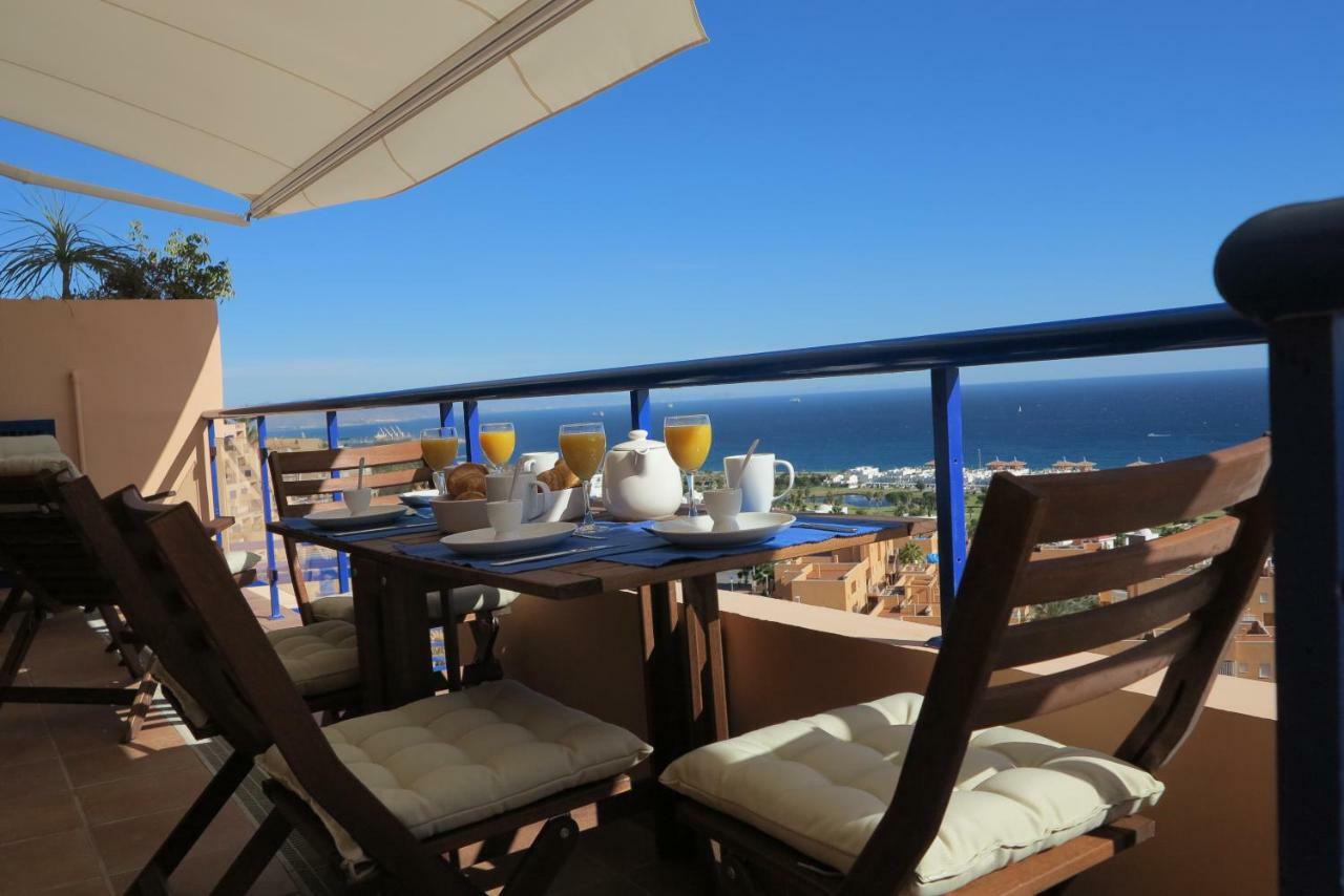 Apartamento Penthouse 