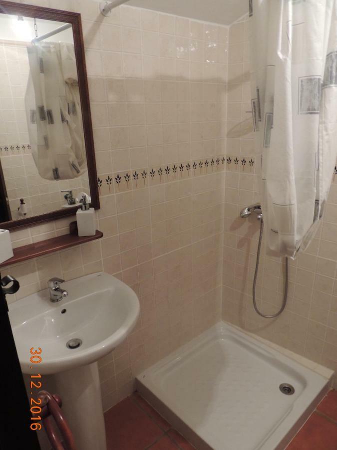 Valdelinares Apartamentos Apartment