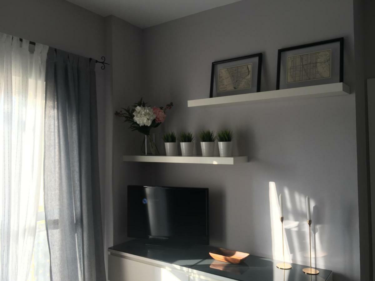 Apartamento Costa Ballena *