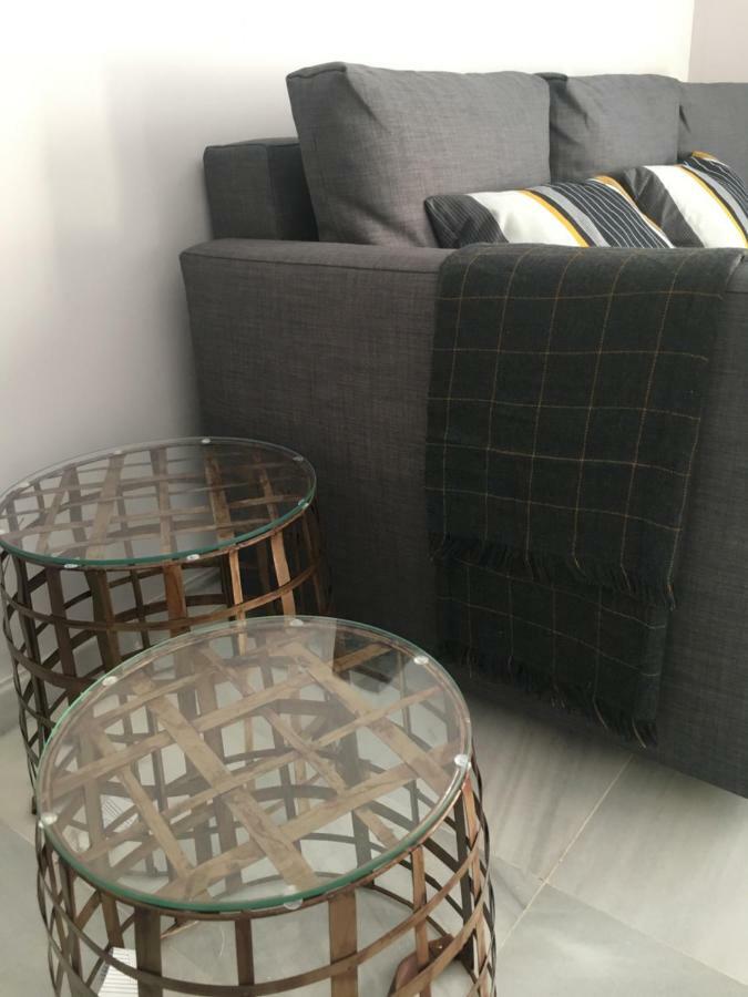 Apartamento Costa Ballena *