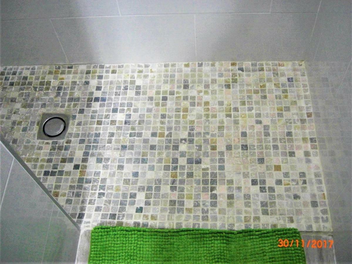 En Boliches , Apartamento *