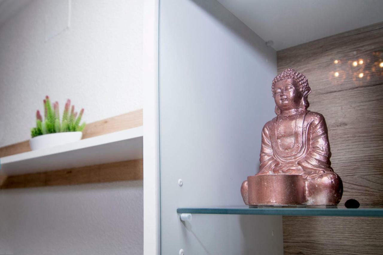 Apartamento Espanatour Paraiso