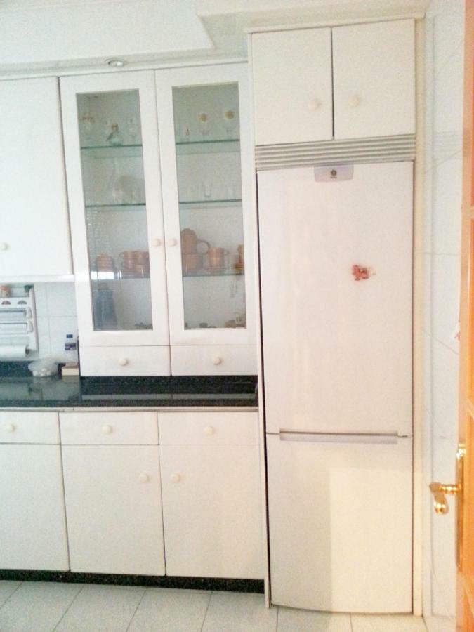Vivienda * Pontevedra