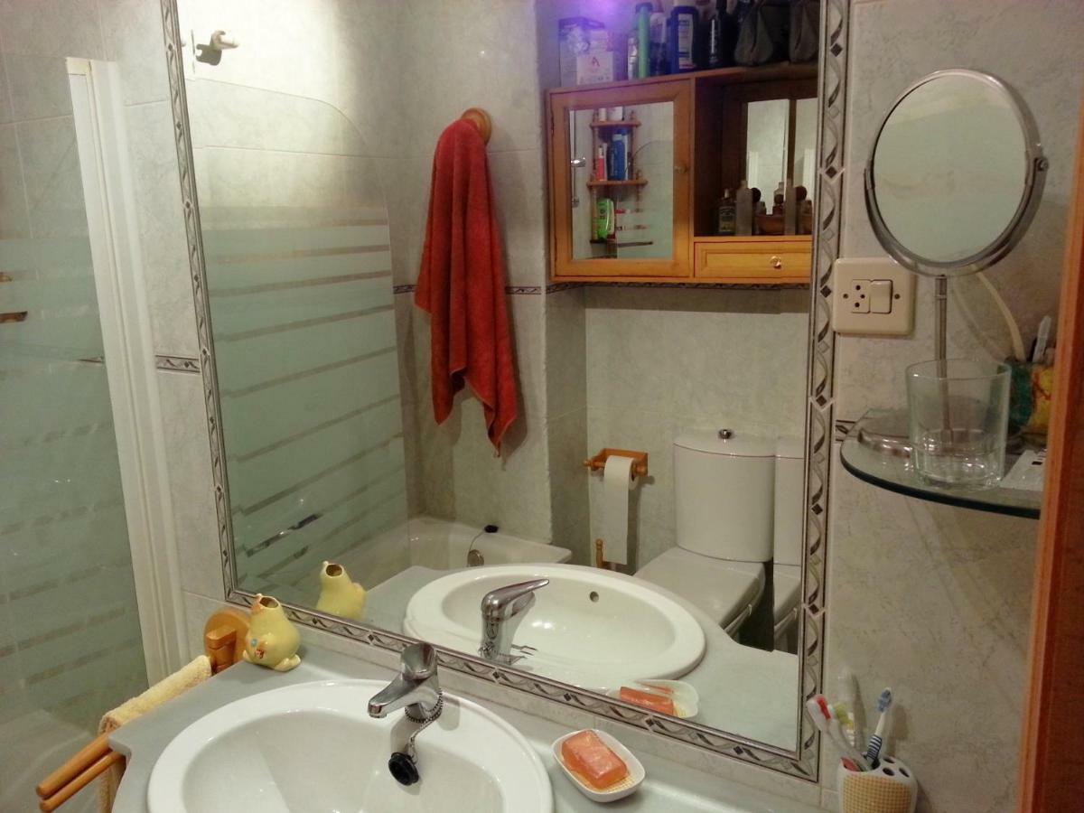 Vivienda * Pontevedra