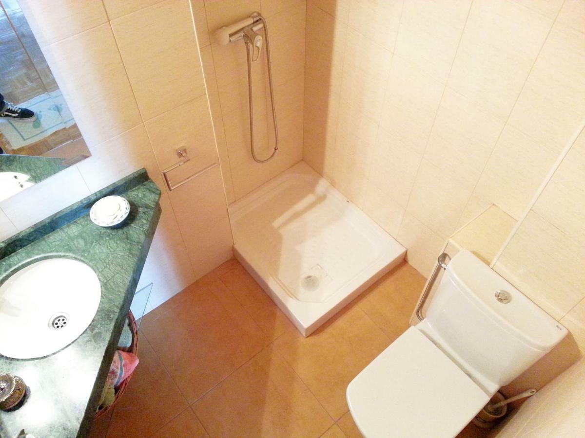 Vivienda Pontevedra